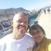 Elroy Hendricks - Facebook