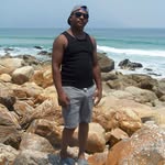 Elroy Hendricks - @elroy.hendricks.1422 - Instagram