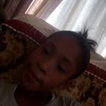 Elroy Hendricks - @ehendricks800 - Instagram