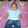 Elroy Hendricks - @elroyhendricks548 - TikTok