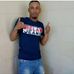 Elroy Hendricks - Facebook