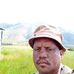 Elroy Hendricks - Facebook