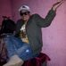 Elroy Hendricks - Facebook