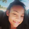 Elroy Hendricks - @elroy.hendricks - TikTok