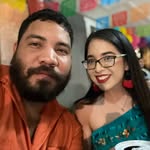 Elroy T. Hendricks III - @mahoganychief - Instagram