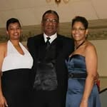 Elroy T Hendricks Sr - @elroyhendrickssr - Instagram