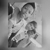 elroyHendricks - @elroyjunior - TikTok