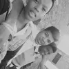 eLrOyy hEnDricKs - @elroyhendricks - TikTok