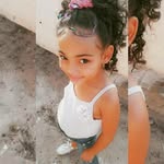 Phoenix - @elroyhendricks72020 - Instagram