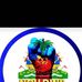Elroy Henry - Facebook