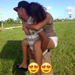 Elroy Henry - @oreoxcaramel - Instagram
