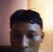 Elroy Henry - Facebook