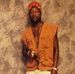 Elroy Henry - Facebook