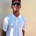 Elroy Henry - Facebook