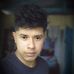 Elroy Henry - Facebook