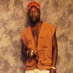 Elroy Henry - @elroy.henry - Instagram