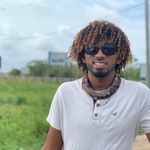 Elroy Henry - @henryelroy - Instagram