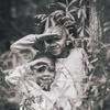 elroymchenry812 - @elroymchenry812 - TikTok