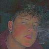 hm.henry.iv - @henry.mcelroy.1 - TikTok
