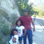 Elroy Herman - Facebook