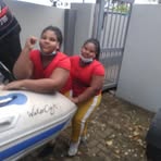 Elroy Herman - Facebook