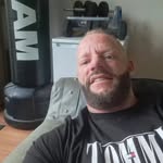 Elroy Hermans - @elroyhermans - Instagram