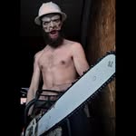 Elroy Hermanson - @elroyhermanson - Instagram