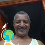 Elroy Hermanus - Facebook