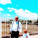 Elroy Hermanus - Facebook
