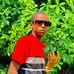 Alruh Huder - Facebook
