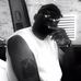 Elroy D Holder Jr. - Facebook