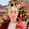 Elroy - @elroy1903 - TikTok