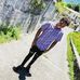 Elroy Holder - Facebook