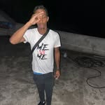 Elroy Holder - @el_papito_6ixx - Instagram
