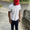 elroyholder - @elroyholder - TikTok