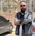 Hider Alhrry - Facebook