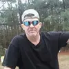 Leroy Holder - @leroyholder - TikTok
