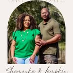 Elroy Holmes - @elroyholmes - Instagram