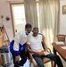Elroy Holmes - Facebook