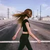 Elroy Holmes - @lisadqok747 - TikTok