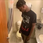 Elroy Holmes - @elroyholmes2 - Instagram