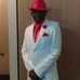 Elroy Holmes - Facebook