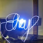 Lampkin Elroy Holmes - @lampsham72 - Instagram