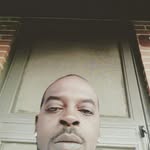 clayton Elroy Howard - @claytonelroy - Instagram