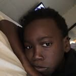 Clayton Elroy Howard Jr. - @claytonelroyhoward - Instagram