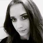 Elroy Howard - @julsenelstob - Instagram
