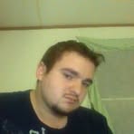 Elroy Howard - Facebook