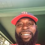 Elroy Howard - Facebook