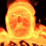 Elroy Howard - @howarddawson47 - Instagram