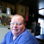 Elroy Howard Jr. - Facebook